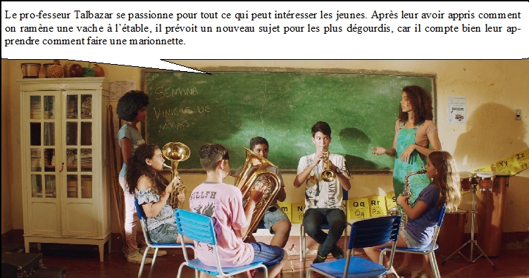 https://rehost.diberie.com/Picture/Get/f/541967