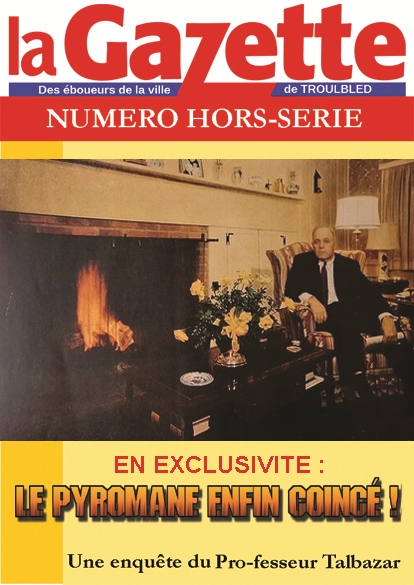 https://rehost.diberie.com/Picture/Get/f/541970