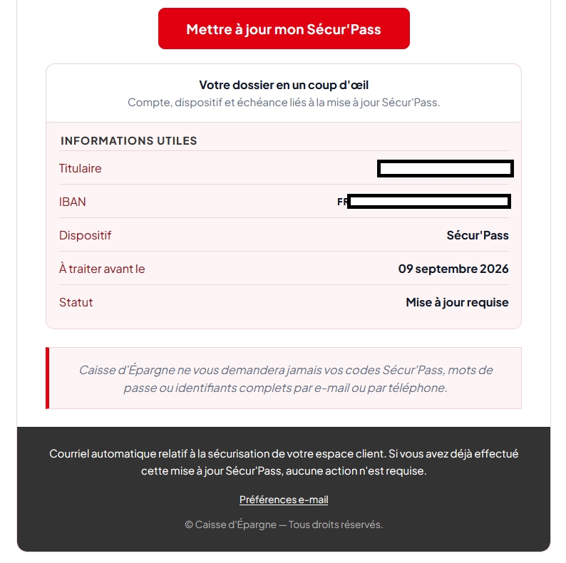 https://rehost.diberie.com/Picture/Get/f/542065