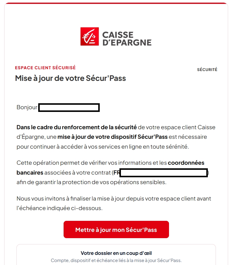 https://rehost.diberie.com/Picture/Get/f/542079