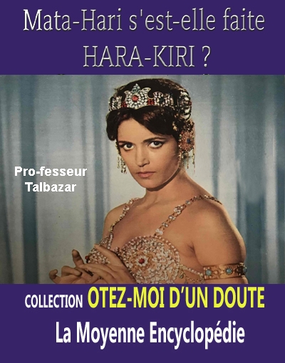 https://rehost.diberie.com/Picture/Get/f/542166