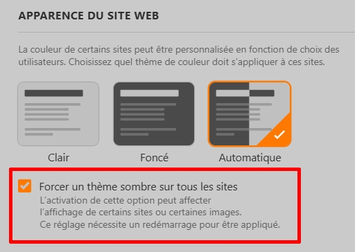 https://rehost.diberie.com/Picture/Get/f/542231