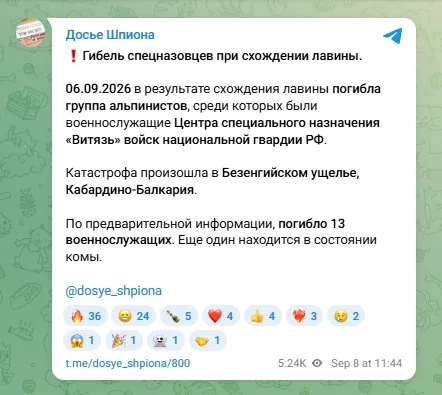 https://rehost.diberie.com/Picture/Get/f/542241