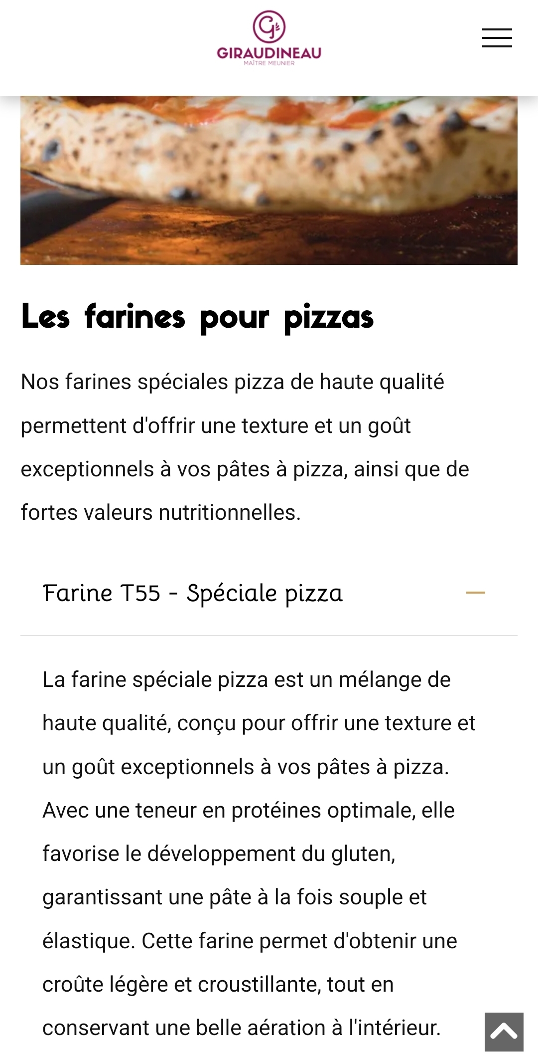 https://rehost.diberie.com/Picture/Get/f/542245
