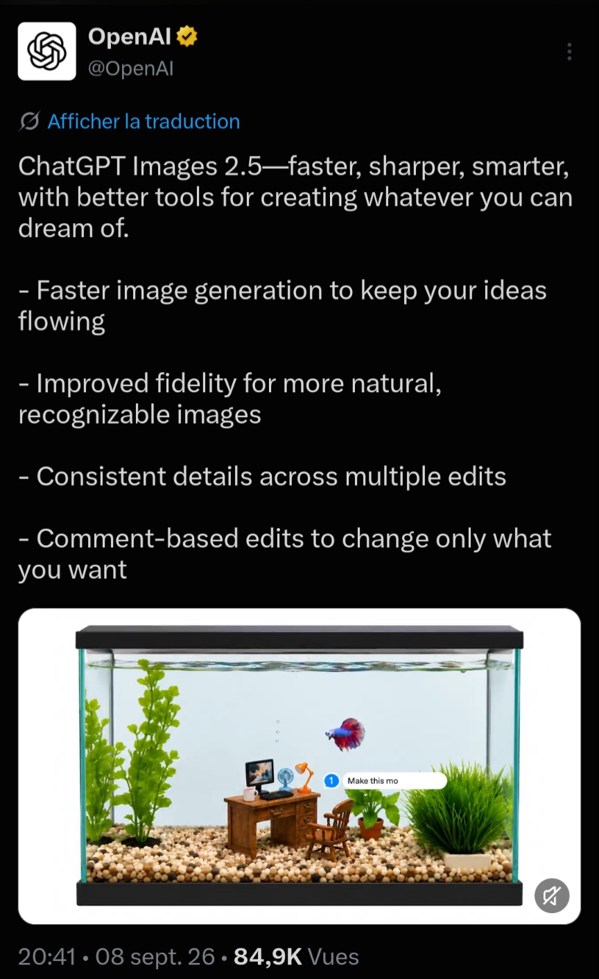 https://rehost.diberie.com/Picture/Get/f/542352