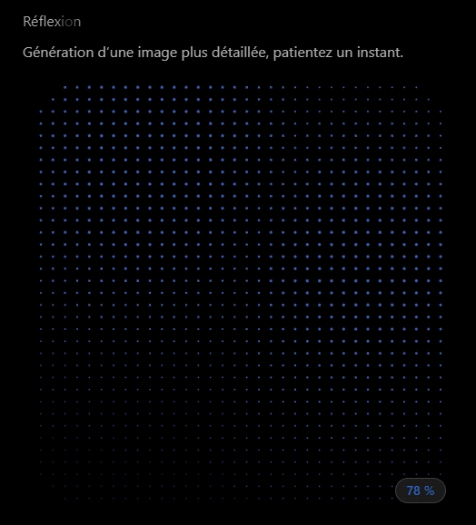 https://rehost.diberie.com/Picture/Get/f/542438