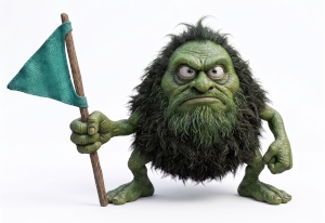https://rehost.diberie.com/Picture/Get/f/542497
