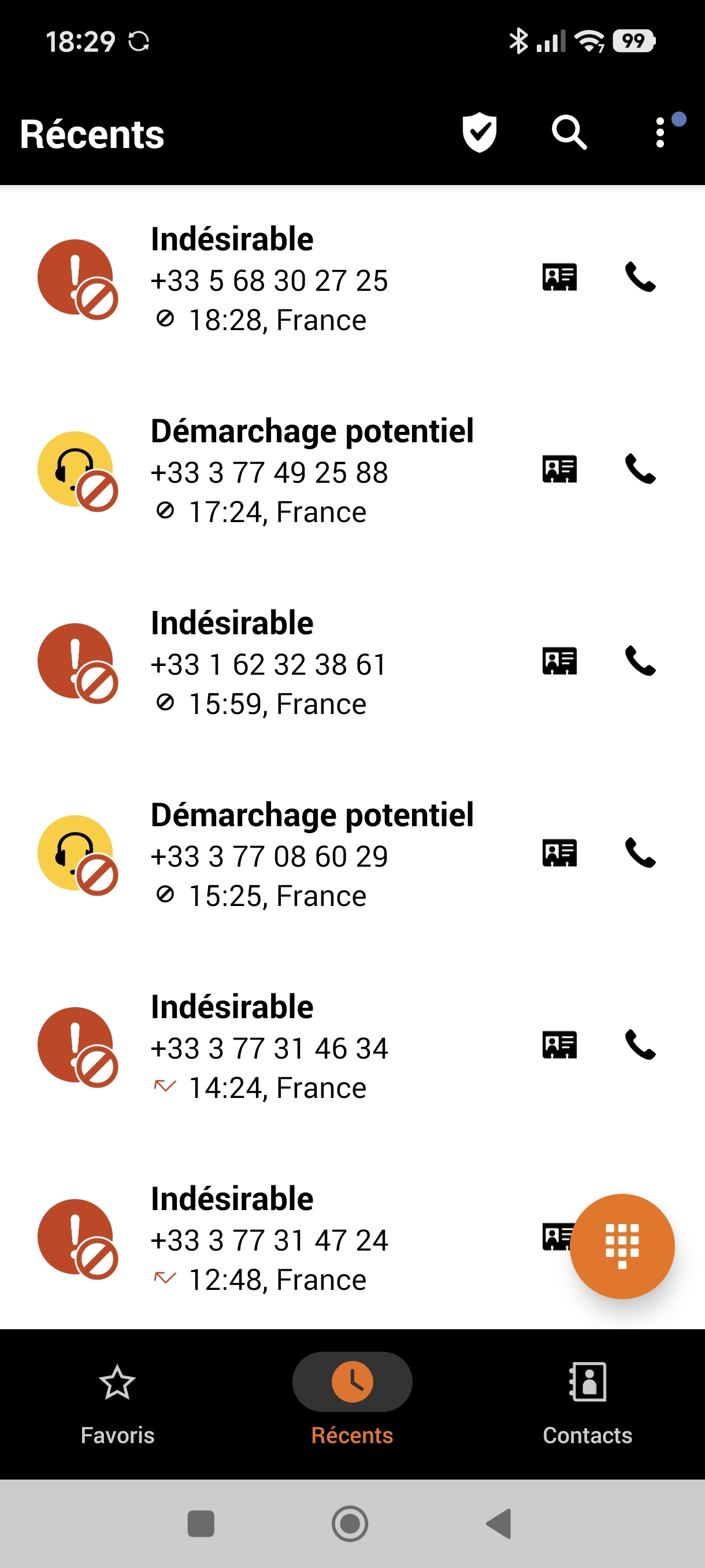 https://rehost.diberie.com/Picture/Get/f/542657