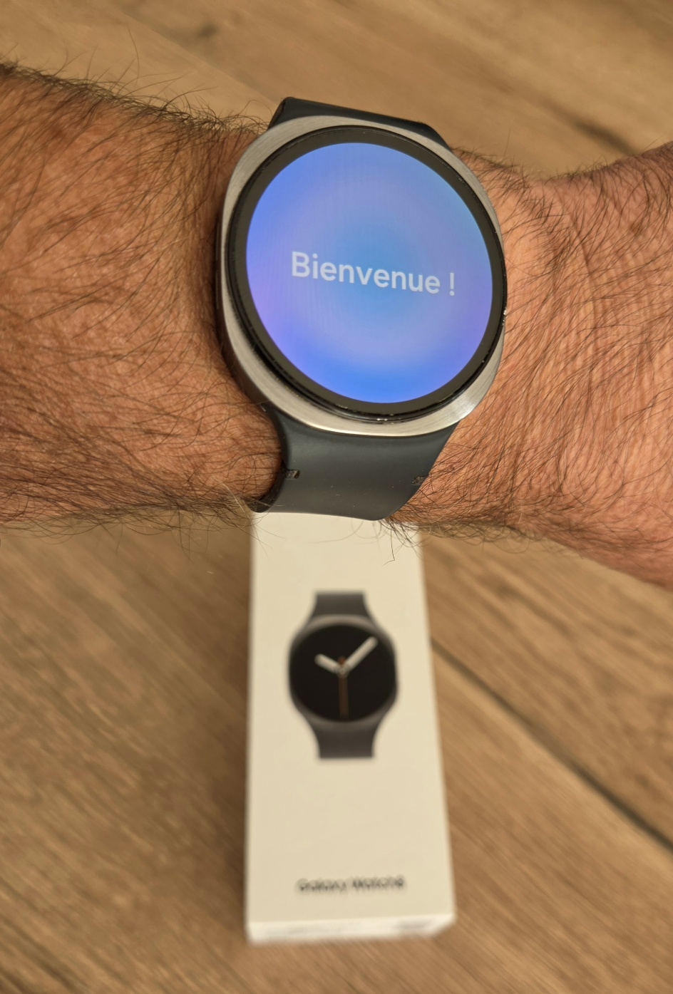 https://rehost.diberie.com/Picture/Get/f/542718