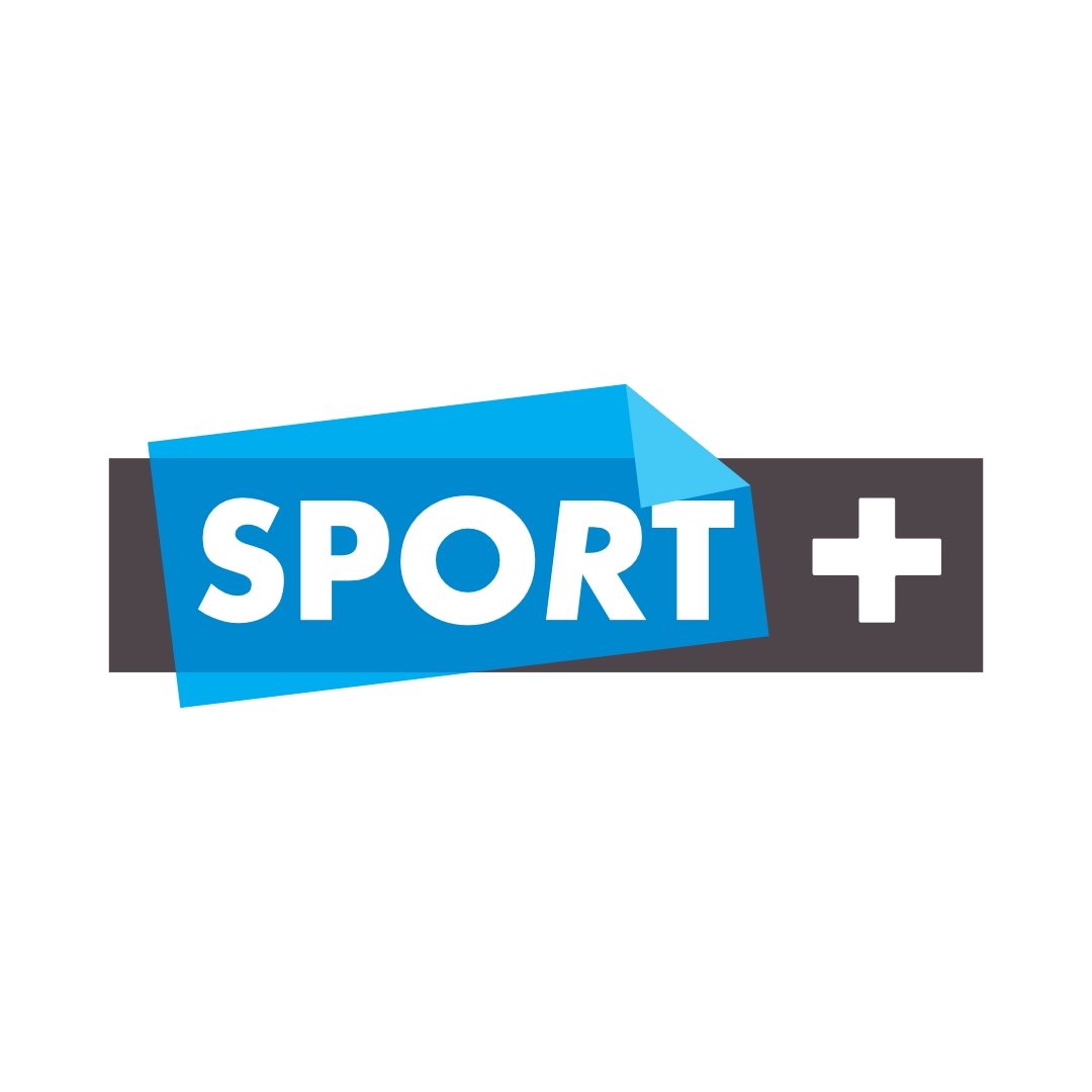 https://rehost.diberie.com/Picture/Get/f/542735