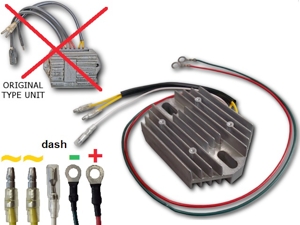 https://rehost.diberie.com/Picture/Get/f/542812
