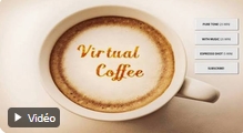 https://rehost.diberie.com/Picture/Get/f/542872