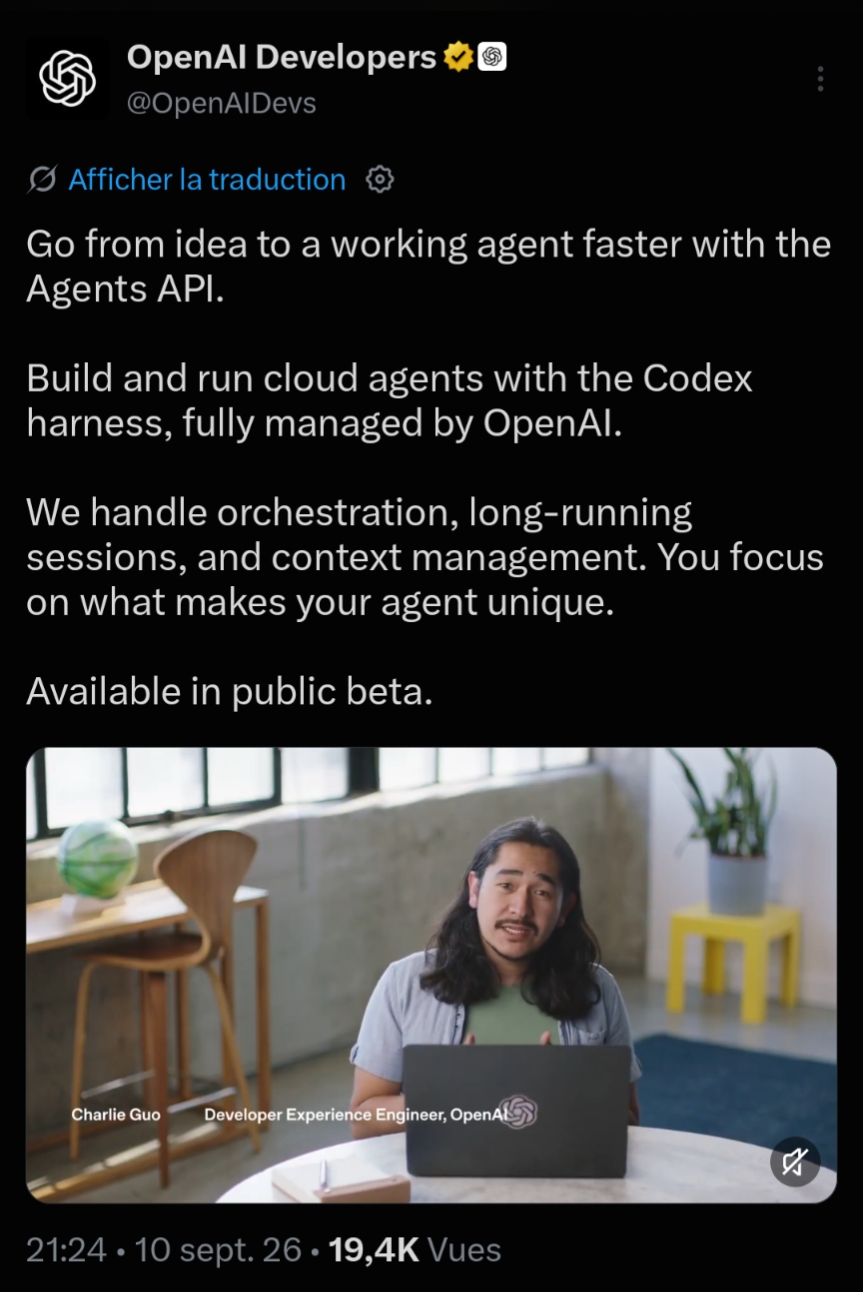https://rehost.diberie.com/Picture/Get/f/542980
