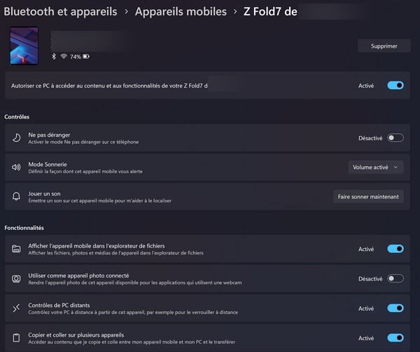 https://rehost.diberie.com/Picture/Get/f/542994