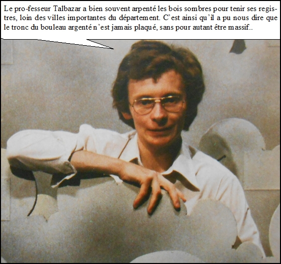https://rehost.diberie.com/Picture/Get/f/543302