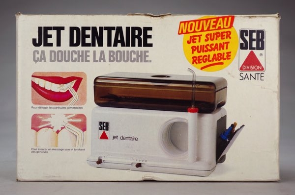 https://rehost.diberie.com/Picture/Get/f/543334