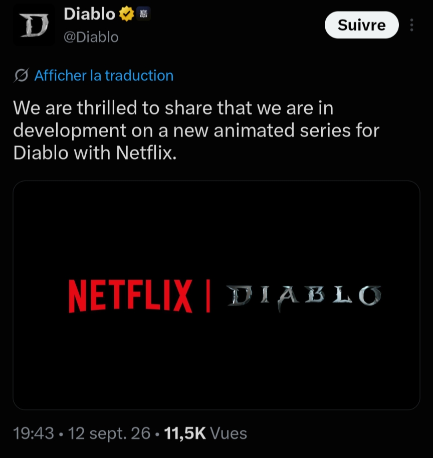 https://rehost.diberie.com/Picture/Get/f/543404