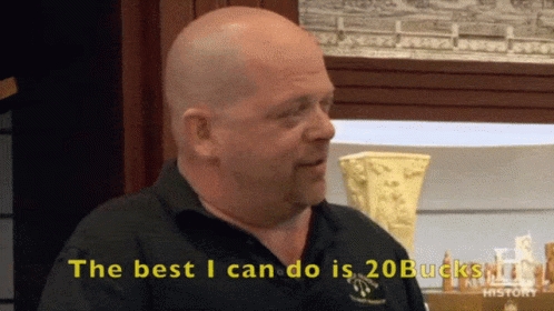 https://rehost.diberie.com/Picture/Get/f/543452