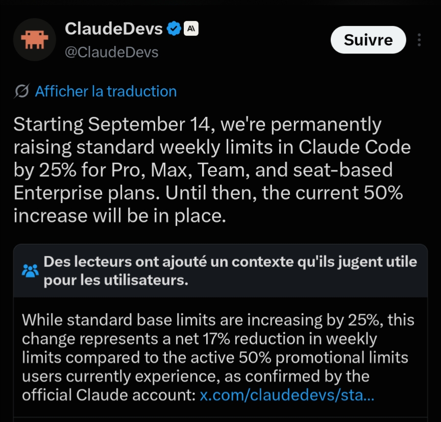 https://rehost.diberie.com/Picture/Get/f/543543