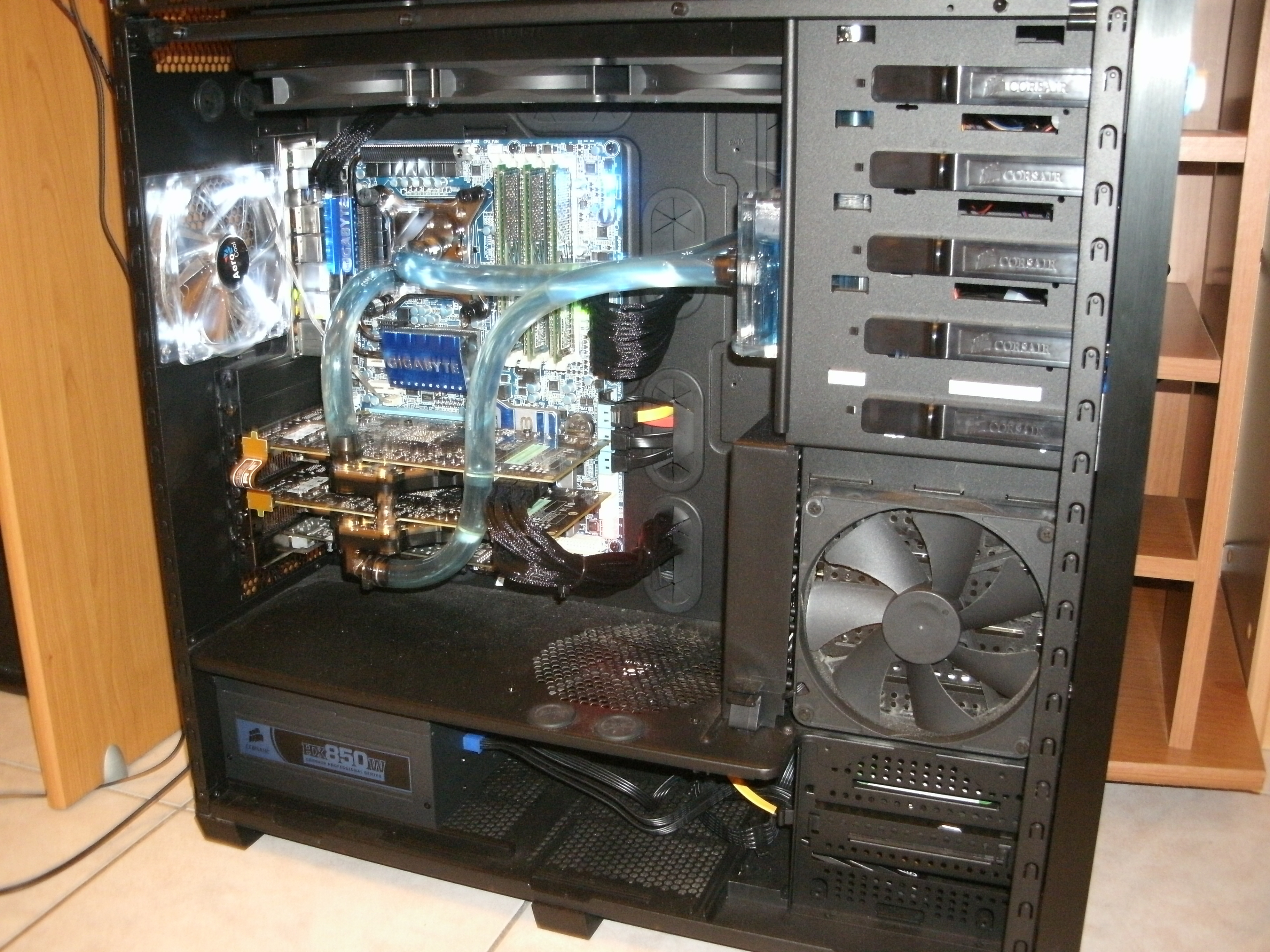 https://rehost.diberie.com/Picture/Get/f/543847
