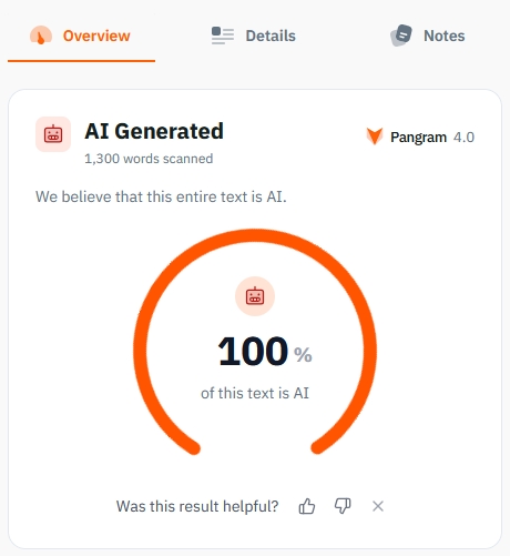 https://rehost.diberie.com/Picture/Get/f/543896