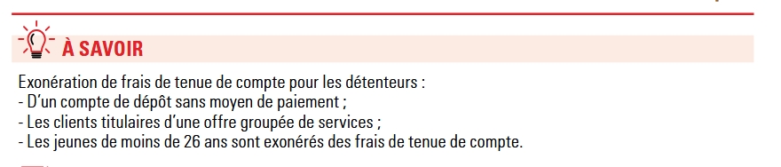https://rehost.diberie.com/Picture/Get/f/543961