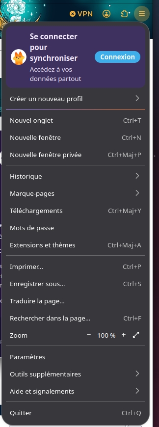 https://rehost.diberie.com/Picture/Get/f/544119