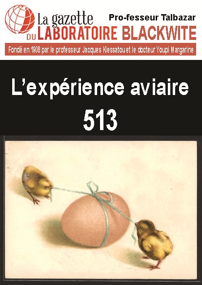 https://rehost.diberie.com/Picture/Get/f/544155