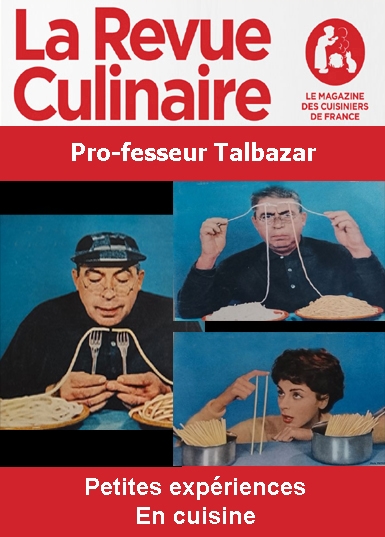 https://rehost.diberie.com/Picture/Get/f/544156