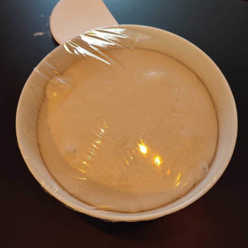https://rehost.diberie.com/Picture/Get/f/544175