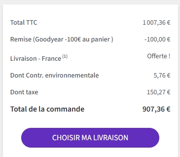 https://rehost.diberie.com/Picture/Get/f/544320