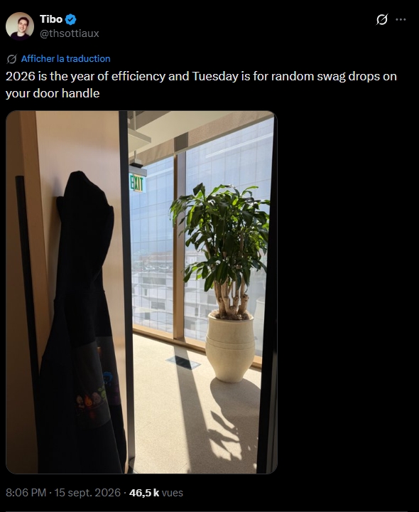 https://rehost.diberie.com/Picture/Get/f/544375