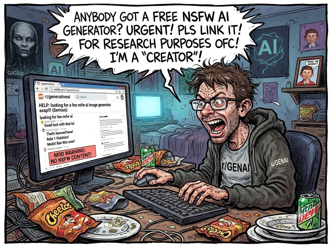 https://rehost.diberie.com/Picture/Get/f/544378