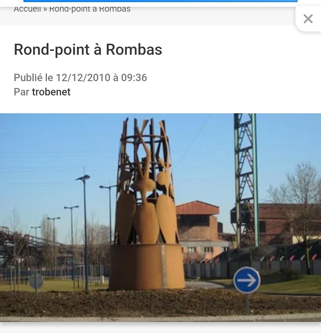 https://rehost.diberie.com/Picture/Get/f/544399