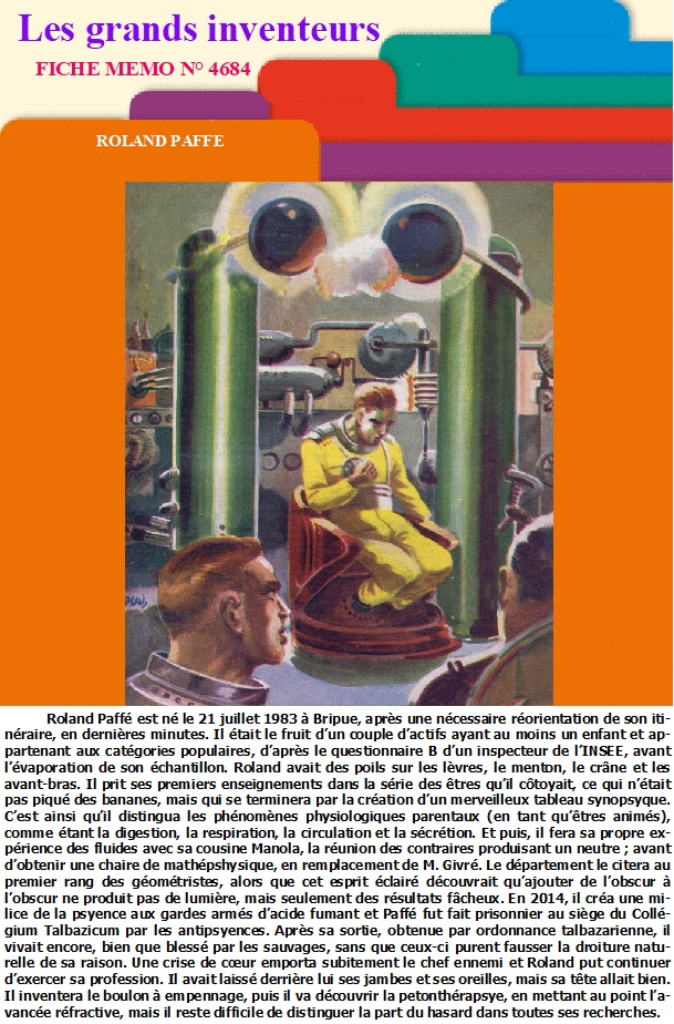 https://rehost.diberie.com/Picture/Get/f/544472