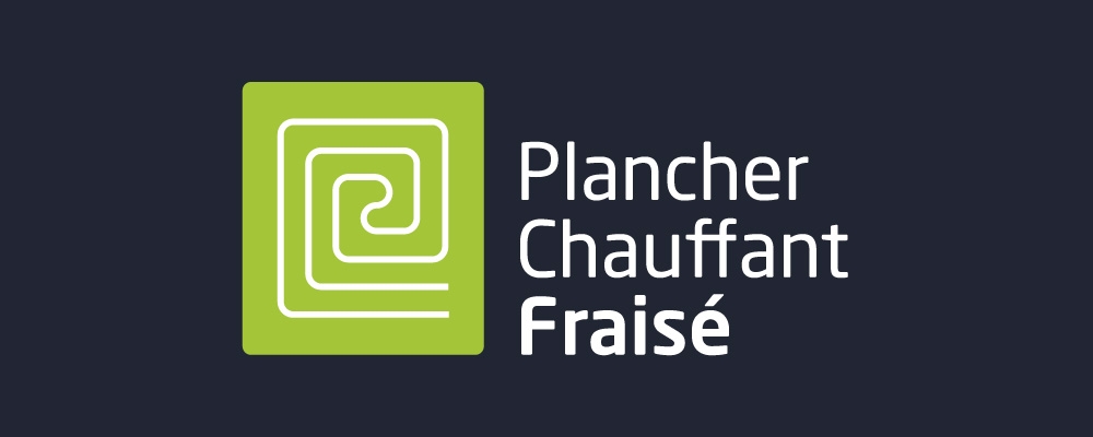 https://rehost.diberie.com/Picture/Get/f/544493