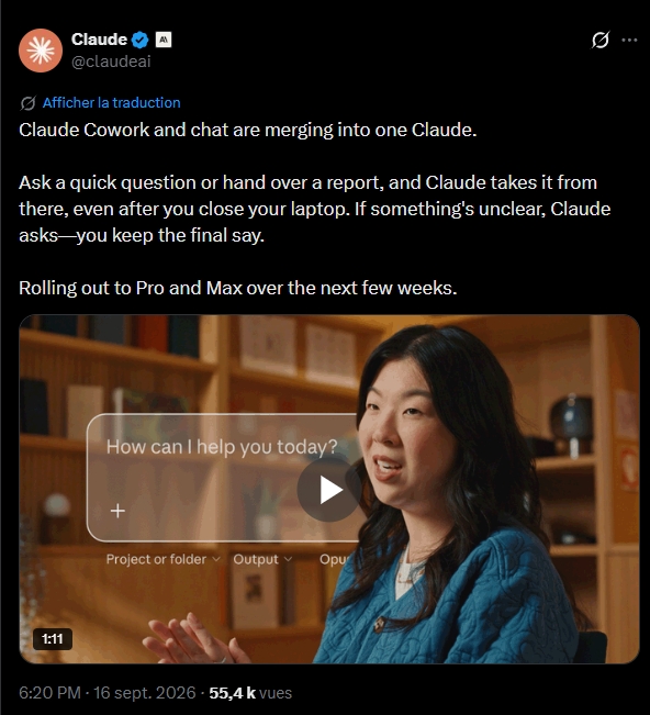 https://rehost.diberie.com/Picture/Get/f/544627