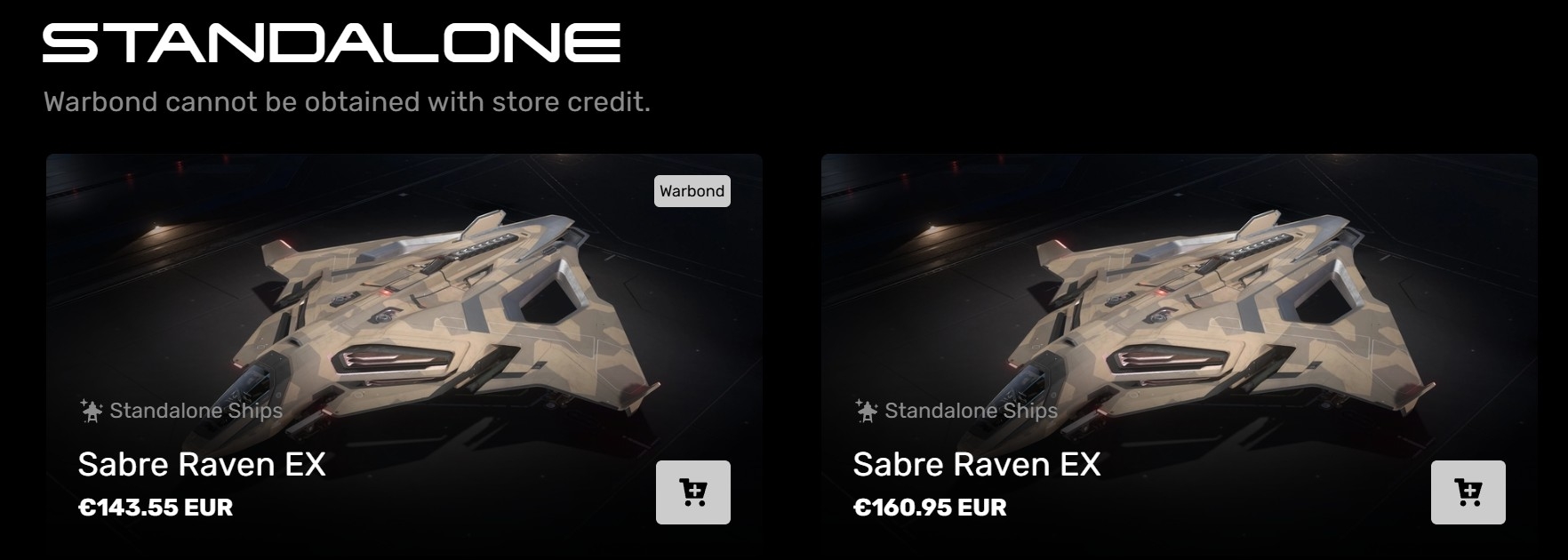 https://rehost.diberie.com/Picture/Get/f/544711