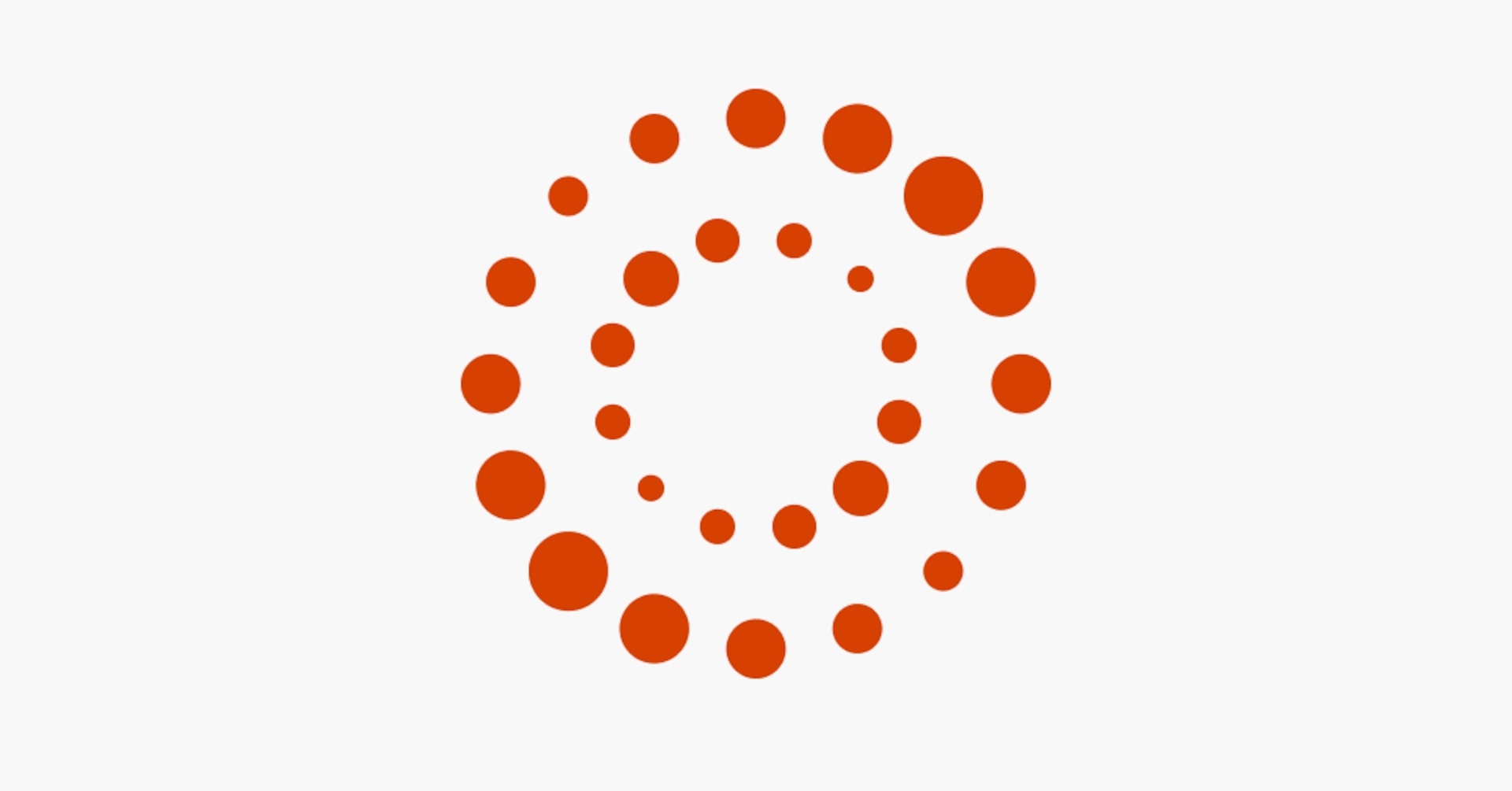 https://rehost.diberie.com/Picture/Get/f/544722