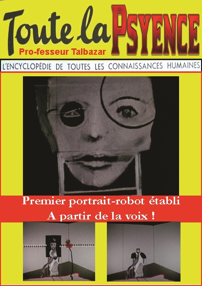https://rehost.diberie.com/Picture/Get/f/544730