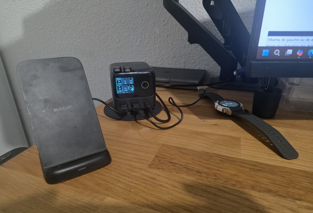 https://rehost.diberie.com/Picture/Get/f/544923