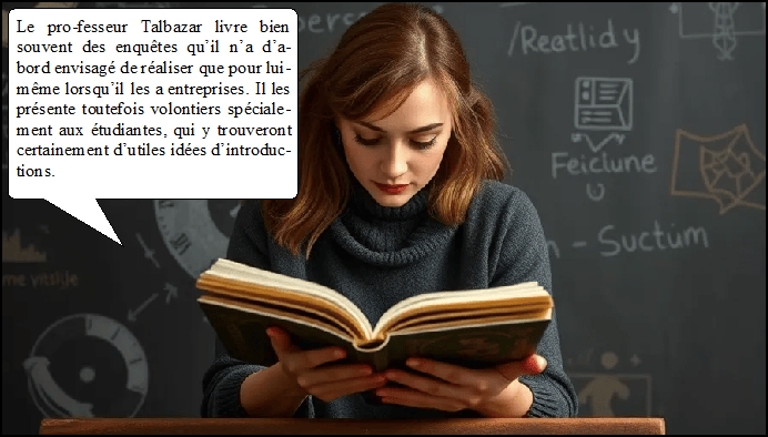 https://rehost.diberie.com/Picture/Get/f/544981