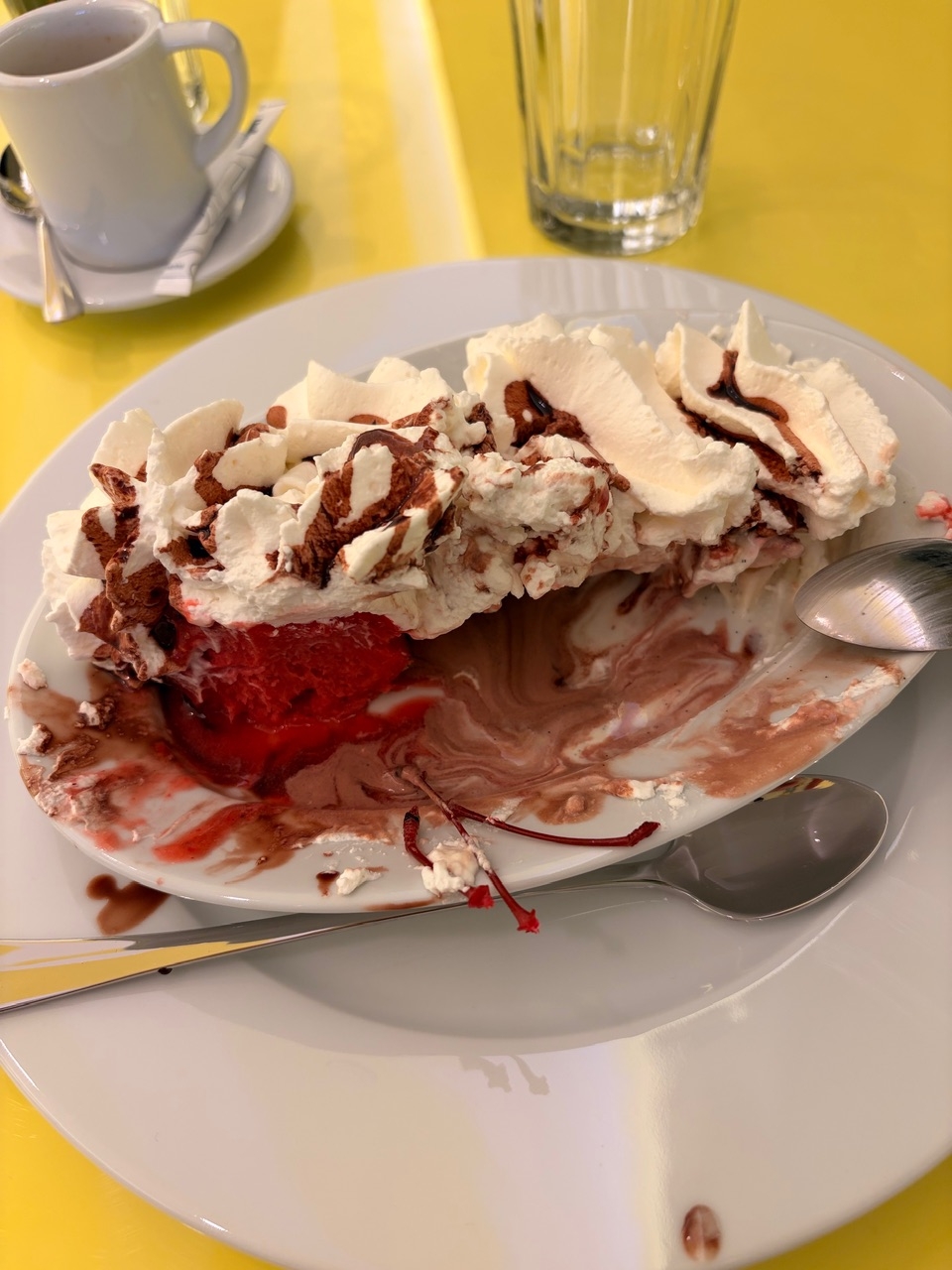 https://rehost.diberie.com/Picture/Get/f/545143