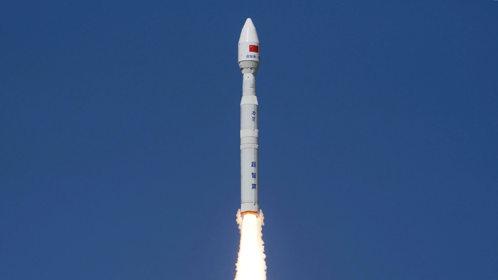 https://rehost.diberie.com/Picture/Get/f/545427