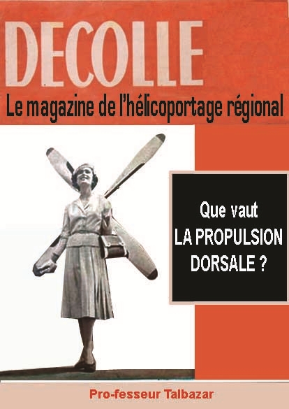https://rehost.diberie.com/Picture/Get/f/545435