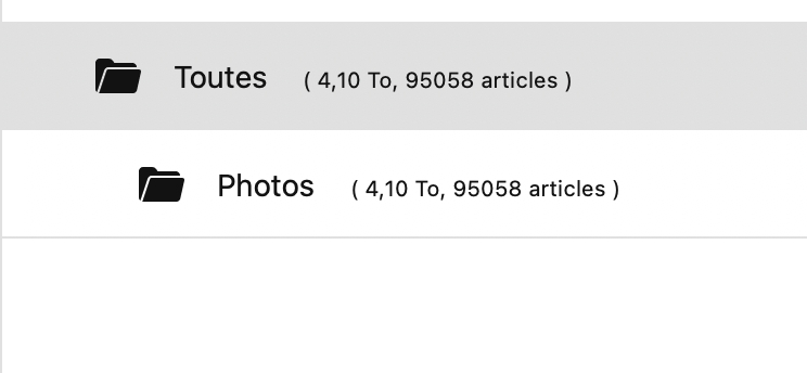 https://rehost.diberie.com/Picture/Get/f/545503