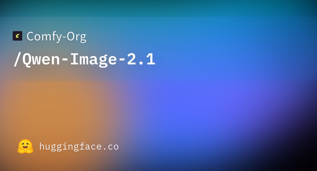 https://rehost.diberie.com/Picture/Get/f/545611