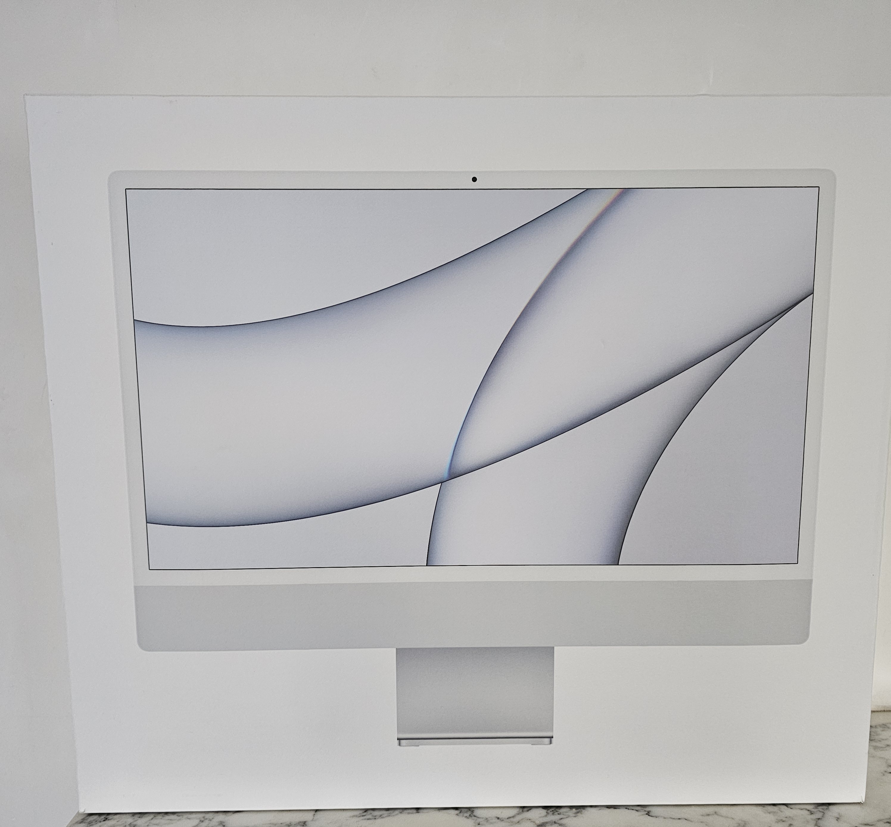 https://rehost.diberie.com/Picture/Get/f/545677