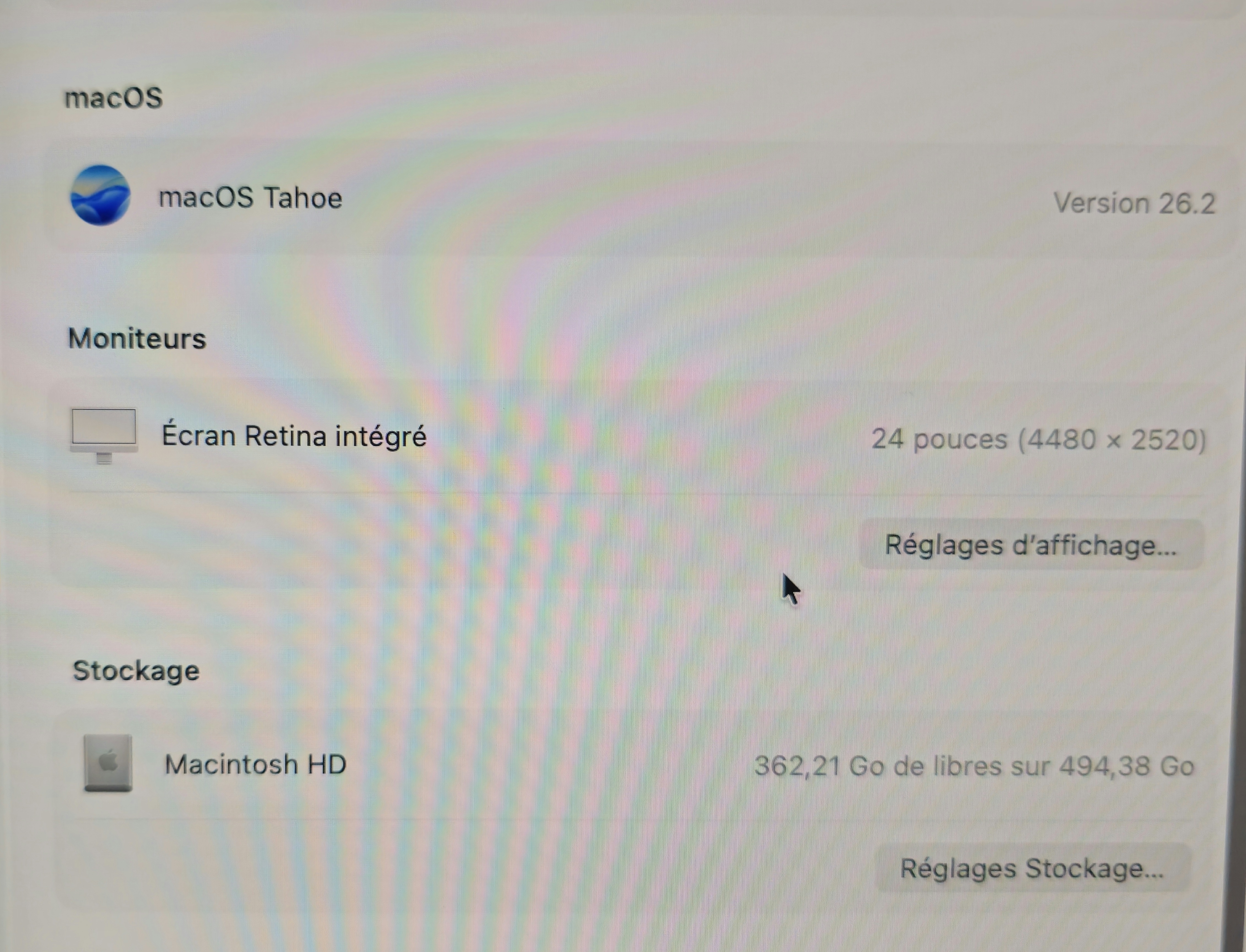 https://rehost.diberie.com/Picture/Get/f/545684
