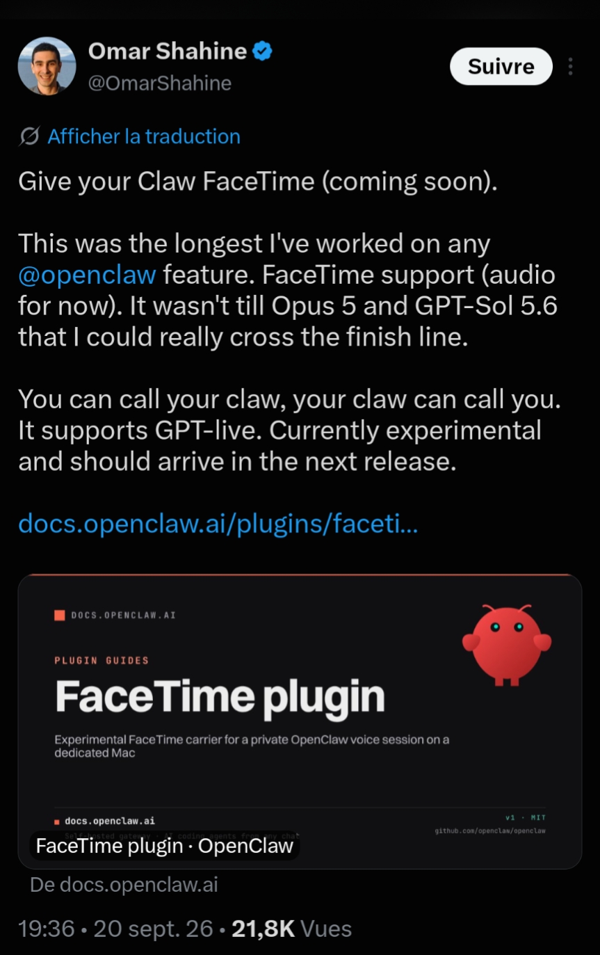 https://rehost.diberie.com/Picture/Get/f/545696